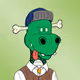 andreycos90