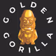 GoldenGorillaSpeakeasy