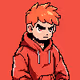 8bitCrafty
