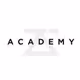 ZSAcademy