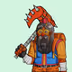 johan547825