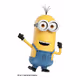 minion3