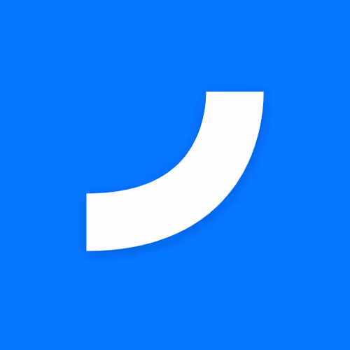 OpenSea profile picture for @moving
