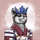 NFTMASTER_DAO