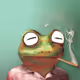 milorican