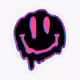 meltyface888