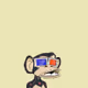 CryptoApe95