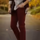 vivian01
