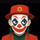 jewker