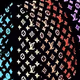 NFTHEX