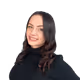 augmentedmarah