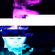 0x8fd4e91676d540b2c22e793617fc789f3fce00ba