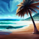 Scene_artistic