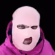Rodman666