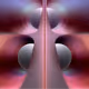 SLN73c_VAULT2