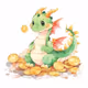 coolingdragon