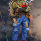 LGreenGoGamer