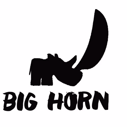 OpenSea profile picture for @BIGHORN