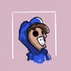 Moodymarv