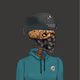 AwPtical_