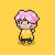 PIXELKIM