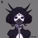 SleepFace