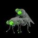 MfersGif