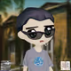 0x8fdd55c9b28d55b32833d3e6feaef4efc0647433