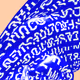 kitasenjudesign