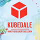 Kubedale