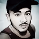 TechnicalAkash