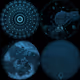 0x8fdebbe760c36f766c9be36d56082d2e4fe62927