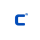 Cryptonian_forever