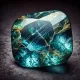 Clamite