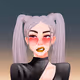 VampireHippie