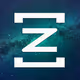 ZirZop