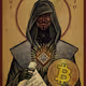 DOMAIN_SATOSHI