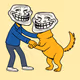 0x8fe41a7ed9de4832d66bbedfef06f08b8bbc8a8f