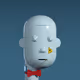 bthodl
