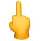 ammo80