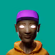 0xbase16