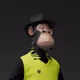 EpicEth