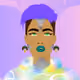 ajb77