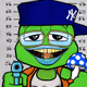 JoeDirtyBirdSanchez