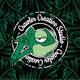 CrawlerCreativeStudio