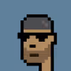 steeezington