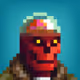 NinjaRedjack