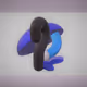priofjerlem