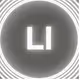 LIMITEDISSUE
