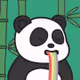 BambooForest